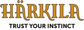 Producent: Harkila (przejdź do produktów)