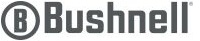 Producent: Bushnell (przejdź do produktów)