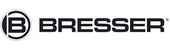 Producent: Bresser (przejdź do produktów)