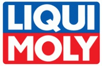 Producent: Liqui Moly (przejdź do produktów)