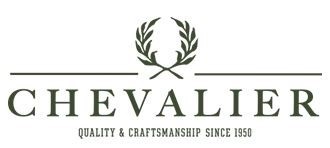 Producent: Chevalier (przejdź do produktów)