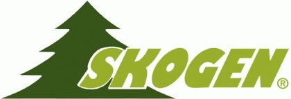 Producent: Skogen (przejdź do produktów)