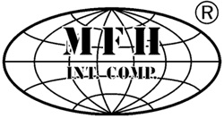 Producent: MFH (przejdź do produktów)
