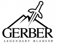 Producent: Gerber legendary blades (przejdź do produktów)