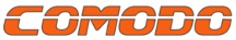 Producent: COMODO (przejdź do produktów)