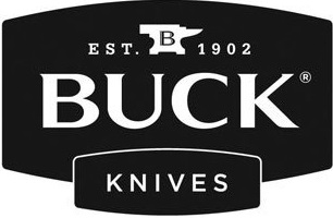 Producent: Buck (przejdź do produktów)