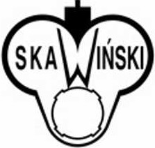 Producent: Skawinski (przejdź do produktów)
