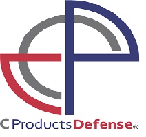 Producent: CPD (przejdź do produktów)