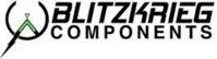 Producent: Blitzkrieg Components (przejdź do produktów)