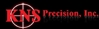 Producent: KNS Precision (przejdź do produktów)