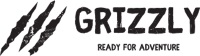 Producent: Grizzly (przejdź do produktów)