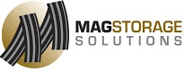 Producent: MagStorage (przejdź do produktów)