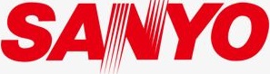 Producent: Sanyo (przejdź do produktów)