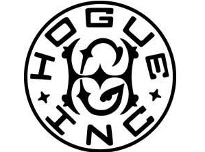 Producent: Hogue (przejdź do produktów)