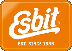 Producent: Esbit (przejdź do produktów)