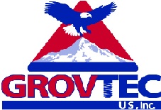 Producent: GrovTec (przejdź do produktów)