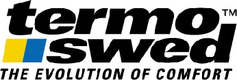 Producent: Termoswed (przejdź do produktów)