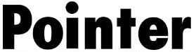Producent: Pointer (przejdź do produktów)