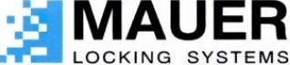 Producent: Mauer (przejdź do produktów)
