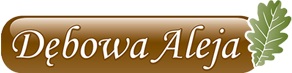Producent: Dębowa aleja (przejdź do produktów)