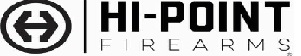 Producent: HI-POINT (przejdź do produktów)