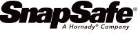 Producent: Snap Safe (przejdź do produktów)