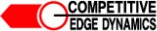 Producent: Competitive Edge Dynamics (przejdź do produktów)
