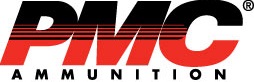 Producent: PMC (przejdź do produktów)