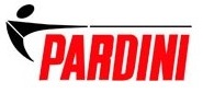 Producent: Pardini (przejdź do produktów)