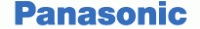 Producent: Panasonic (przejdź do produktów)