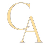 Producent: Contessa (przejdź do produktów)