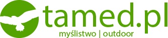 Producent: Tamed (przejdź do produktów)