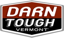 Producent: Darn Tough (przejdź do produktów)