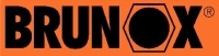 Producent: Brunox (przejdź do produktów)