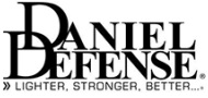 Producent: Daniel Defense (przejdź do produktów)