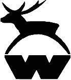 Producent: WeissKirchen (przejdź do produktów)