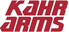Producent: Kahr (przejdź do produktów)