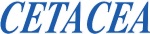 Producent: Cetacea Tactical (przejdź do produktów)