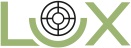 Producent: LUX (przejdź do produktów)