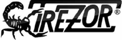 Producent: Trezor (przejdź do produktów)