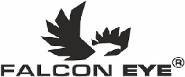 Producent: Falcon Eye (przejdź do produktów)