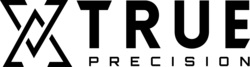 Producent: True Precision (przejdź do produktów)