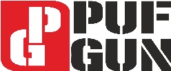 Producent: PUF GUN (przejdź do produktów)