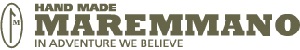 Producent: maremmano (przejdź do produktów)