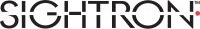 Producent: Sightron (przejdź do produktów)