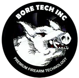 Producent: BoreTech (przejdź do produktów)