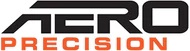Producent: Aero Precision (przejdź do produktów)