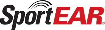 Producent: SportEar (przejdź do produktów)
