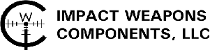 Producent: Impact Wepons Components IWC (przejdź do produktów)