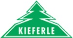 Producent: Kieferle (przejdź do produktów)